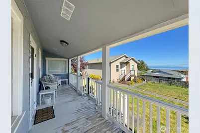 3018 S Peabody Street, Port Angeles, WA 98362 - Photo 4