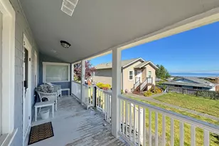 3018 S Peabody St, Port Angeles, WA 98362 - Photo 4