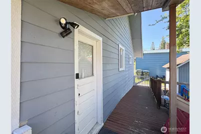 3018 S Peabody Street, Port Angeles, WA 98362 - Photo 22