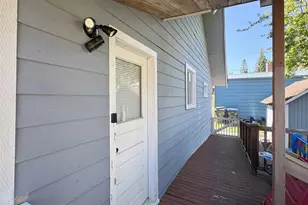 3018 S Peabody St, Port Angeles, WA 98362 - Photo 22