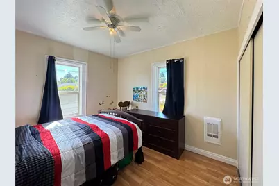 3018 S Peabody Street, Port Angeles, WA 98362 - Photo 12