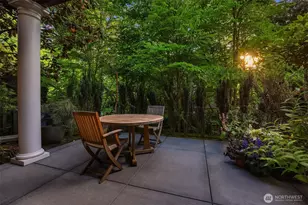 725 Harvard Ave E, Seattle, WA 98102 - Photo 20