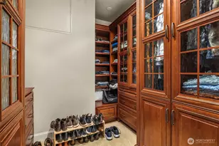 725 Harvard Ave E, Seattle, WA 98102 - Photo 24