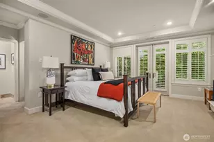 725 Harvard Ave E, Seattle, WA 98102 - Photo 22