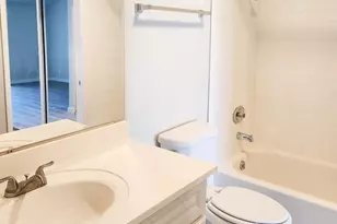 2611 NE 4th St, Renton, WA 98056 - Photo 10