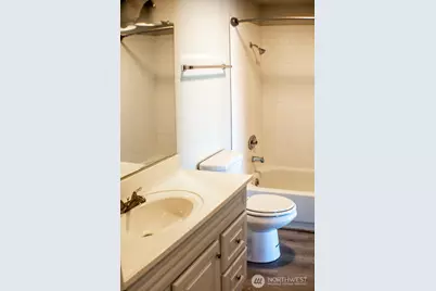 2611 NE 4th Street #234, Renton, WA 98056 - Photo 20