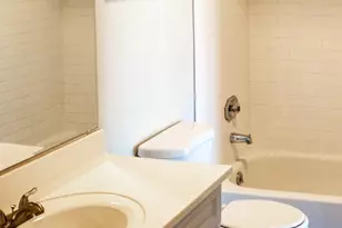 2611 NE 4th St, Renton, WA 98056 - Photo 20