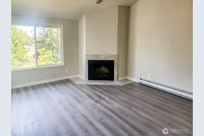 2611 NE 4th Street #234, Renton, WA 98056 - Photo 6