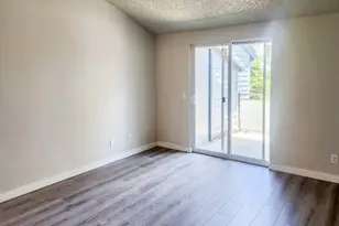 2611 NE 4th St, Renton, WA 98056 - Photo 8