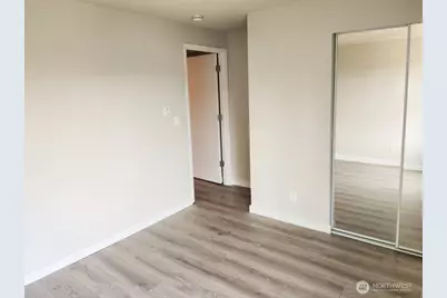 2611 NE 4th Street #234, Renton, WA 98056 - Photo 12