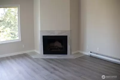 2611 NE 4th Street #234, Renton, WA 98056 - Photo 14