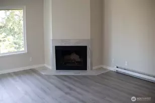 2611 NE 4th St, Renton, WA 98056 - Photo 14