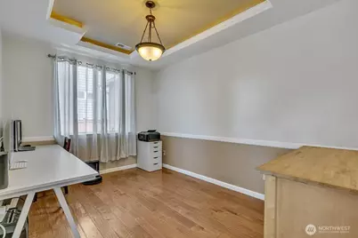 6715 Quincy Avenue SE, Auburn, WA 98092 - Photo 14