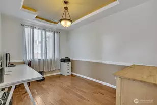 6715 Quincy Ave SE, Auburn, WA 98092 - Photo 14