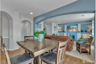 6715 Quincy Avenue SE, Auburn, WA 98092 - Photo 10