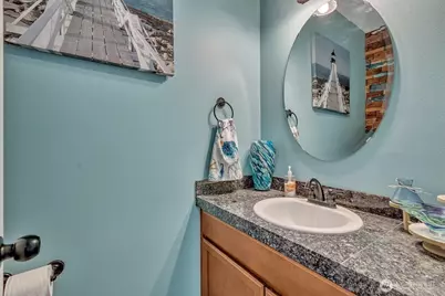 6715 Quincy Avenue SE, Auburn, WA 98092 - Photo 16