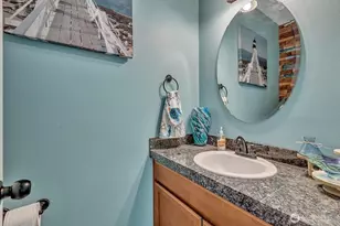 6715 Quincy Ave SE, Auburn, WA 98092 - Photo 16