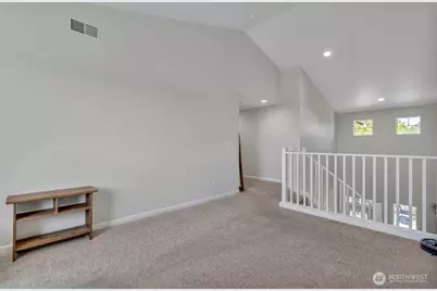 6715 Quincy Avenue SE, Auburn, WA 98092 - Photo 20