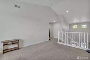 6715 Quincy Ave SE, Auburn, WA 98092 - Photo 20