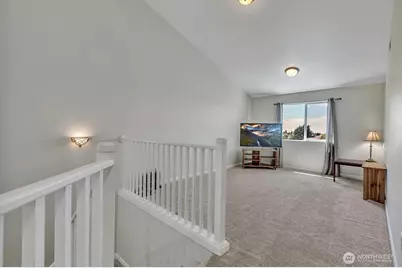 6715 Quincy Avenue SE, Auburn, WA 98092 - Photo 18