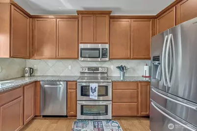 6715 Quincy Avenue SE, Auburn, WA 98092 - Photo 12