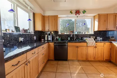 8520 Hwy 112 Highway, Sekiu, WA 98381 - Photo 14