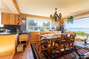 8520 Hwy 112 Hwy, Sekiu, WA 98381 - Photo 16