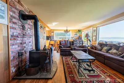 8520 Hwy 112 Highway, Sekiu, WA 98381 - Photo 18