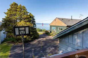 8520 Hwy 112 Hwy, Sekiu, WA 98381 - Photo 34