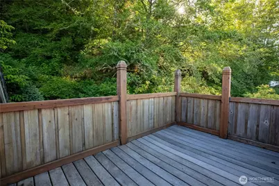 8520 Hwy 112 Highway, Sekiu, WA 98381 - Photo 32