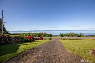 8520 Hwy 112 Hwy, Sekiu, WA 98381 - Photo 4