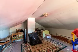 8520 Hwy 112 Hwy, Sekiu, WA 98381 - Photo 26