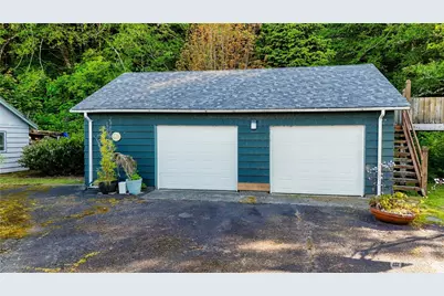 8520 Hwy 112 Highway, Sekiu, WA 98381 - Photo 28