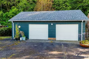 8520 Hwy 112 Hwy, Sekiu, WA 98381 - Photo 28