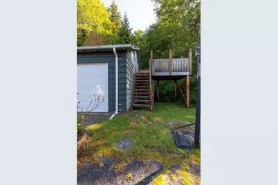 8520 Hwy 112 Highway, Sekiu, WA 98381 - Photo 30