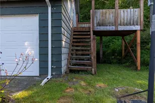 8520 Hwy 112 Hwy, Sekiu, WA 98381 - Photo 30