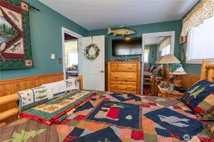 8520 Hwy 112 Hwy, Sekiu, WA 98381 - Photo 24