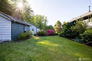 8520 Hwy 112 Hwy, Sekiu, WA 98381 - Photo 36