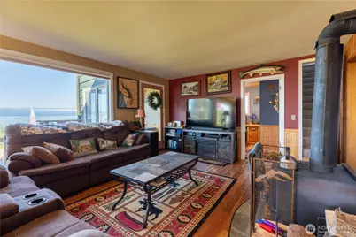 8520 Hwy 112 Highway, Sekiu, WA 98381 - Photo 24