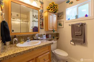 8520 Hwy 112 Hwy, Sekiu, WA 98381 - Photo 20