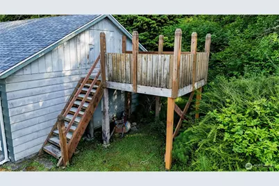 8520 Hwy 112 Highway, Sekiu, WA 98381 - Photo 32