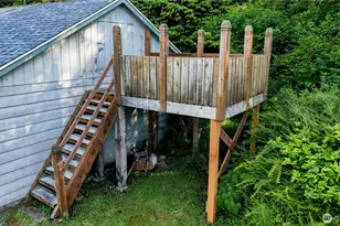 8520 Hwy 112 Hwy, Sekiu, WA 98381 - Photo 32