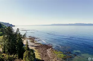 8520 Hwy 112 Hwy, Sekiu, WA 98381 - Photo 36