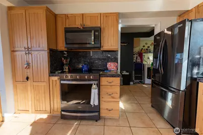 8520 Hwy 112 Highway, Sekiu, WA 98381 - Photo 12