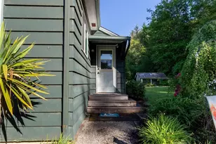 8520 Hwy 112 Hwy, Sekiu, WA 98381 - Photo 10