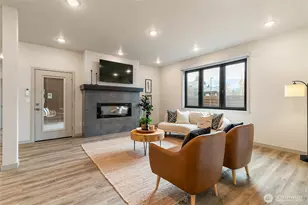 4260 Creston Wy, Bellingham, WA 98226 - Photo 4