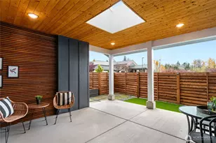 4260 Creston Wy, Bellingham, WA 98226 - Photo 18