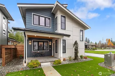 4260 Creston Way, Bellingham, WA 98226 - Photo 1