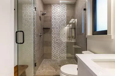 4260 Creston Way, Bellingham, WA 98226 - Photo 28