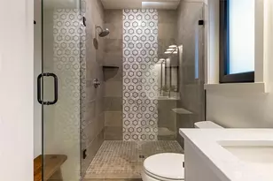 4260 Creston Wy, Bellingham, WA 98226 - Photo 28